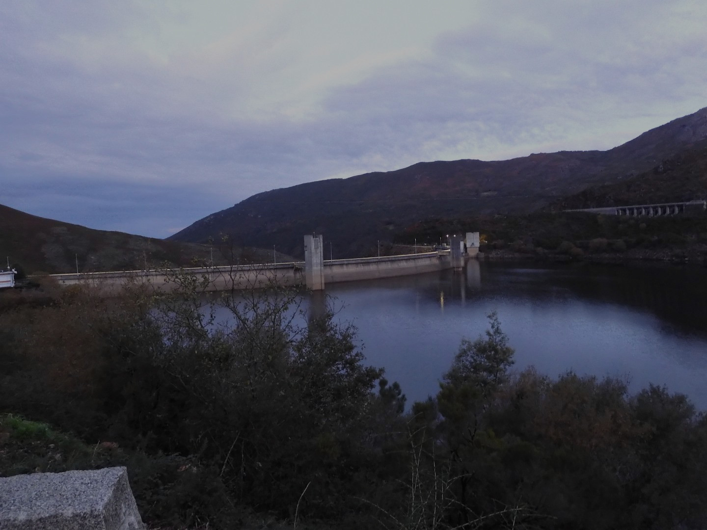 Campo-geres_2022 071